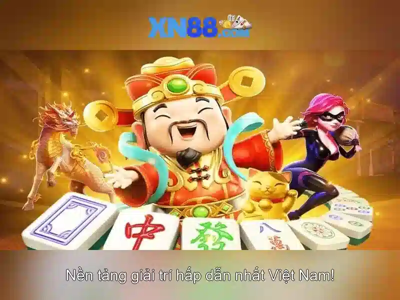 💎pn slot💎