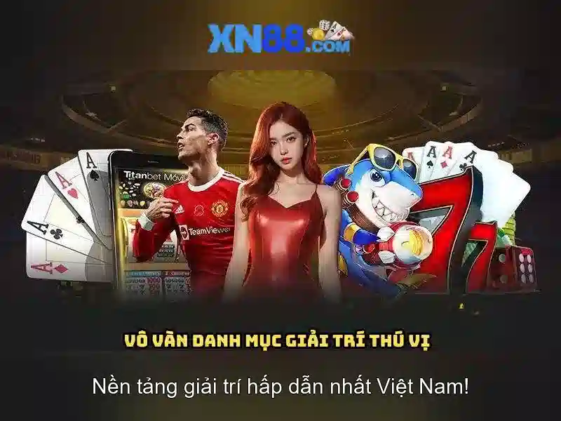 💎888slot 777 casino💎
