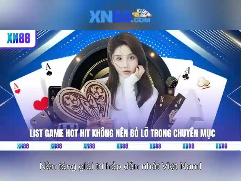 💎888slot slot premier league trophy💎