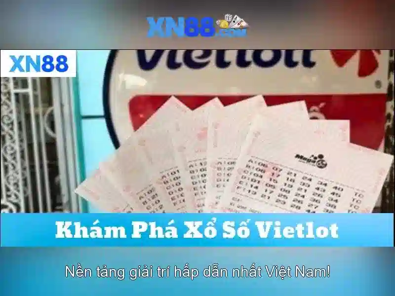 💎888 slot slot partner💎