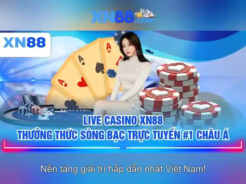 💎888 hb88 casino login💎