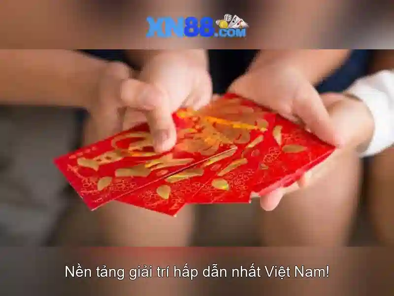 💎quyền vương xn88💎