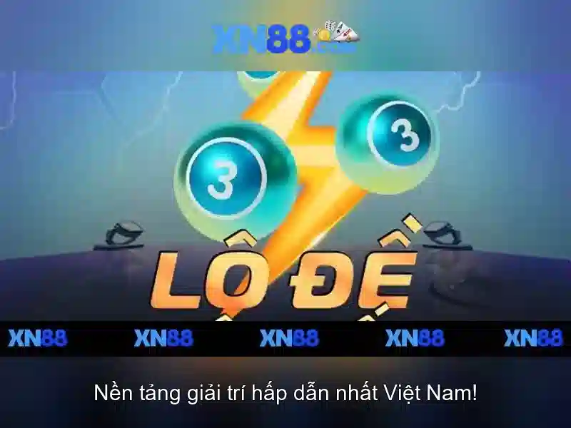 💎game nổ hũ 146💎