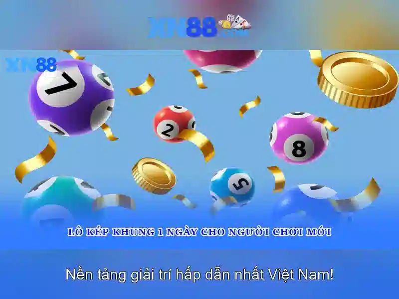 💎hb88 game online casino💎