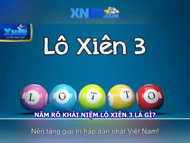 💎cầu tiên cựu bắc qua sông nào💎