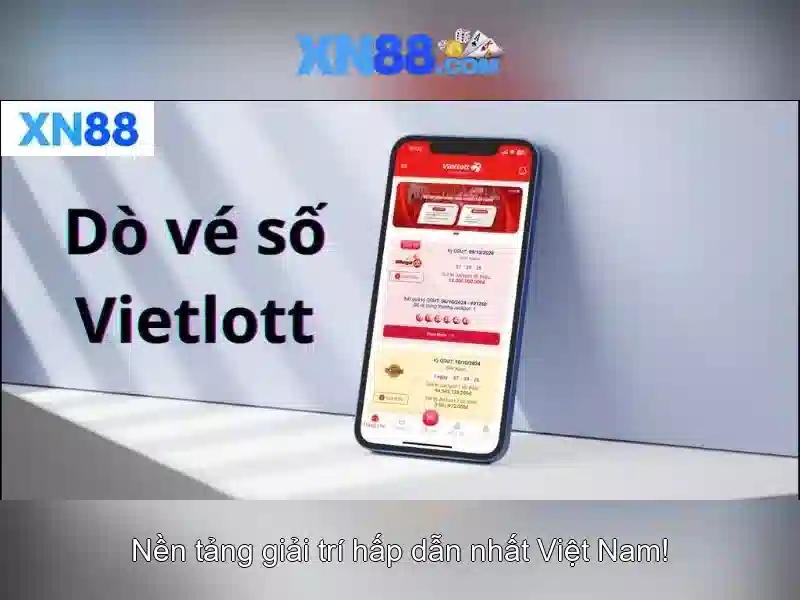 💎nhà cái tặng tiền💎