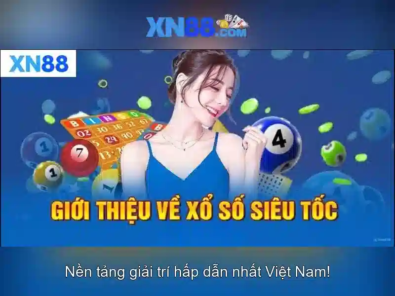 💎888slot money coming demo💎