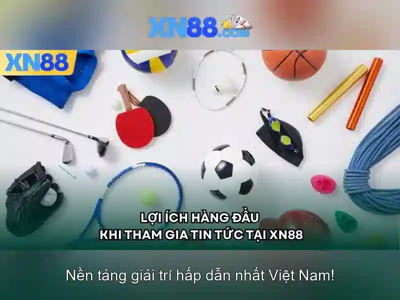 💎địa danh nổi tiếng tây bắc💎