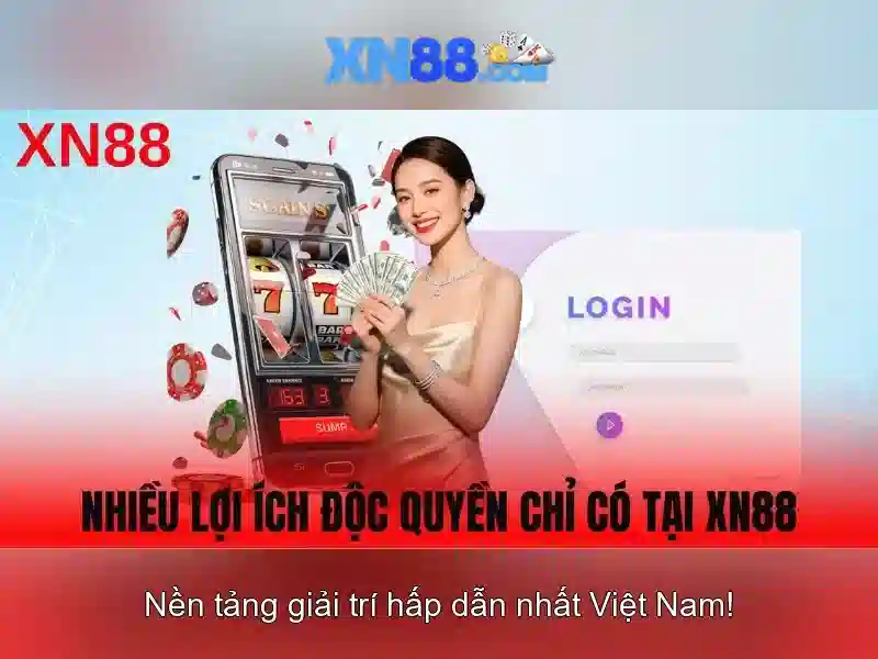 💎888slot tải💎 - bintaro 888 slot - ws 888 slot