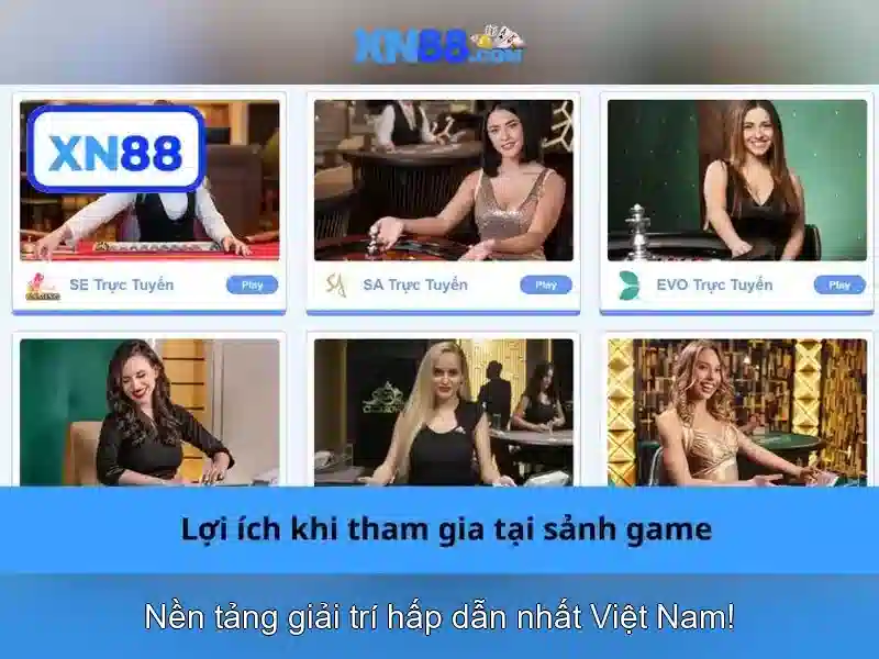 💎777 888slot free 100💎