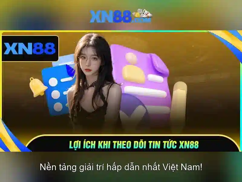 💎game 888slot slot💎