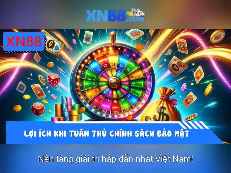 💎slots uk no wagering requirements💎