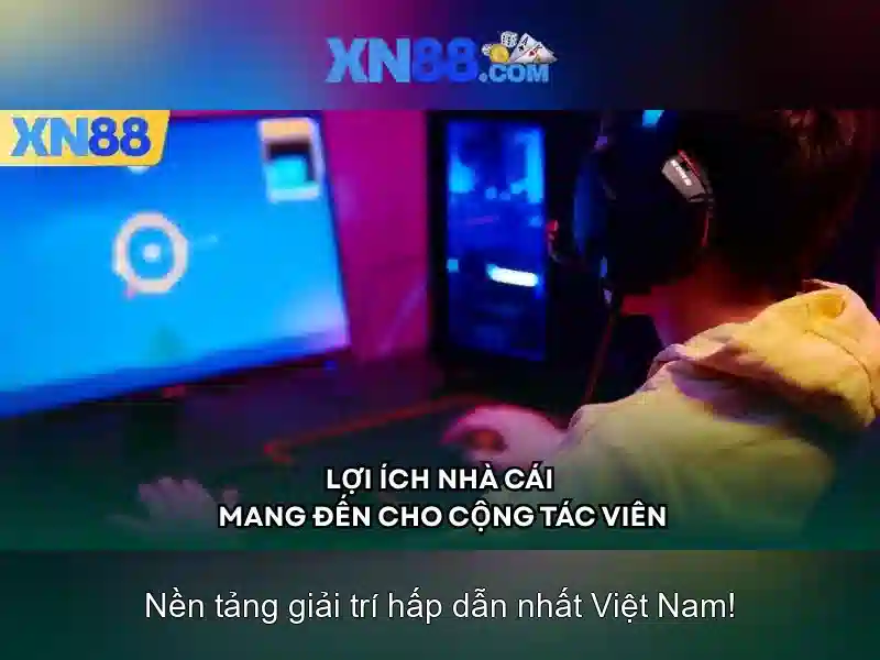 💎nhà xe hải vân hà nội -- lào cai💎
