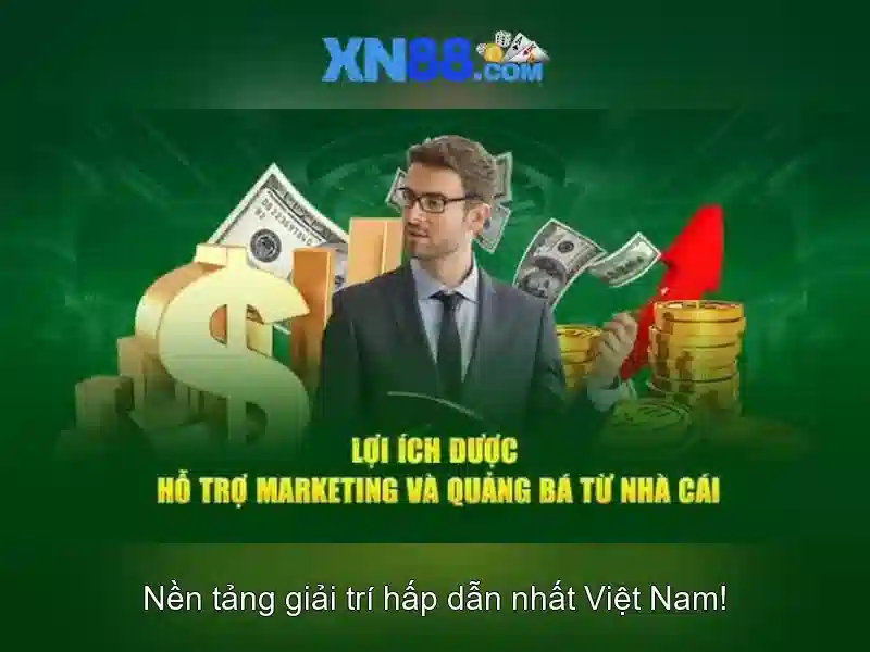 💎jktgame slot login💎