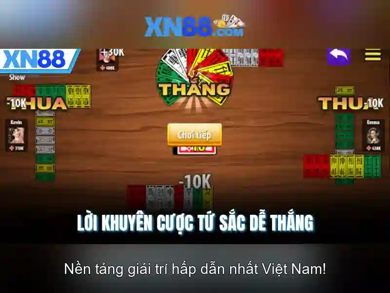 💎xn88 slot happy💎