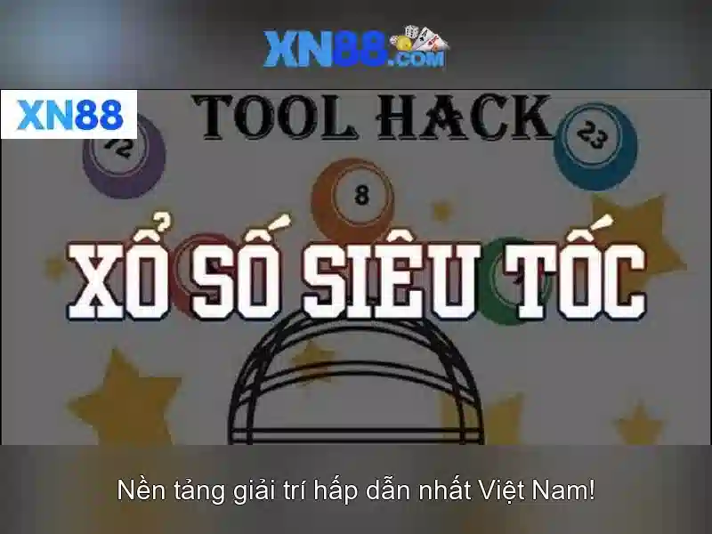 💎hb88 games apk old version💎