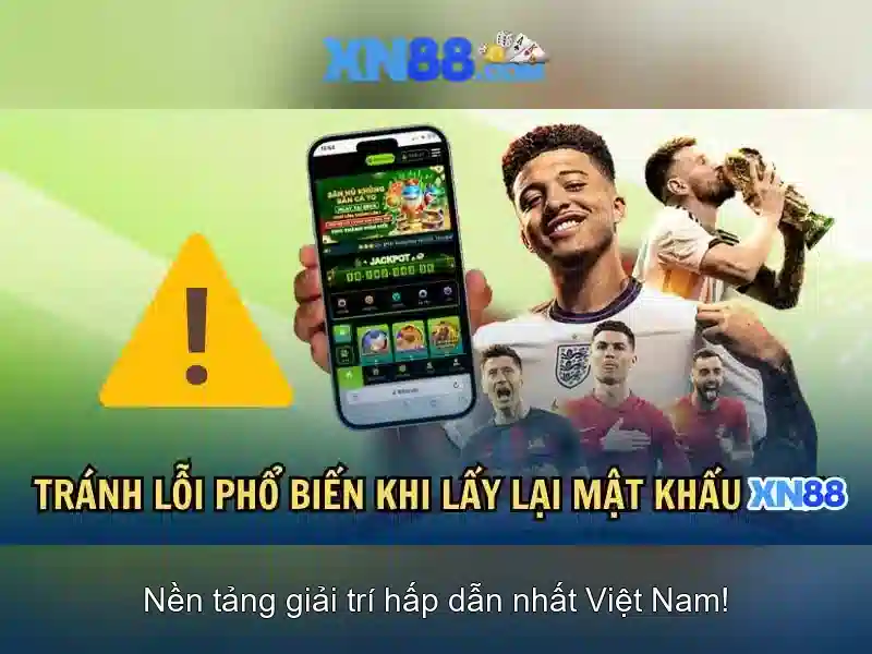 💎tất cả gói cước vina💎