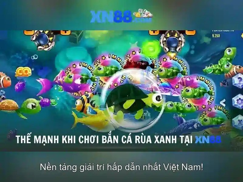 💎what is the best online casino for slots💎