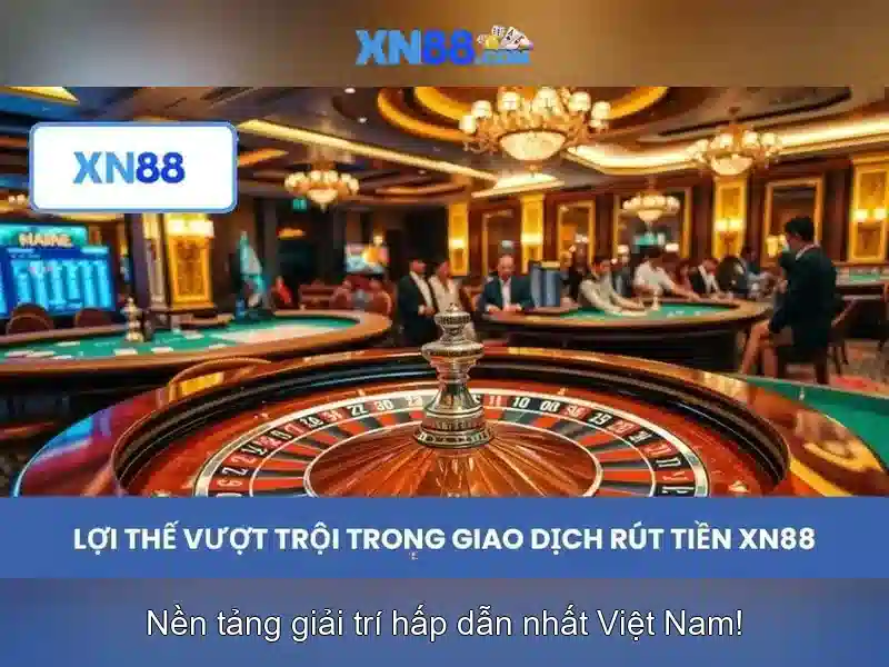💎omni slots casino erfahrung💎