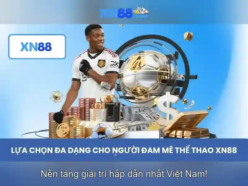 💎hb88 gaming online singapore💎