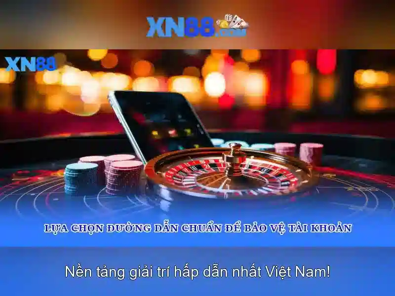 💎888 slot promo code💎