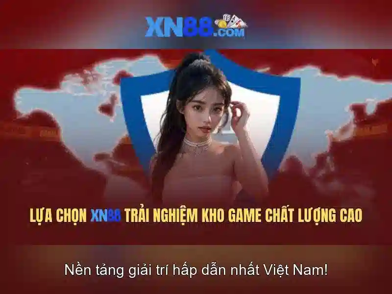 💎nha cai tang tiên💎