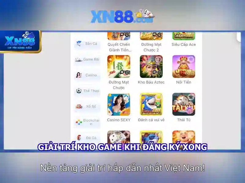 💎888 slot slot daughter age💎
