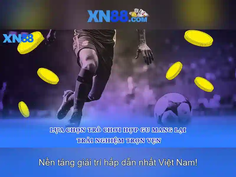 💎888slot promotion myanmar💎