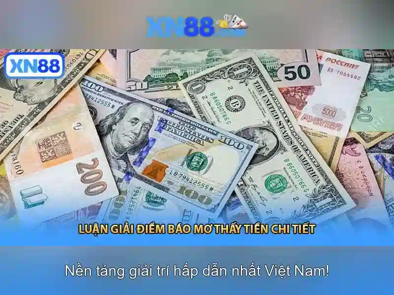 💎situs 888slot💎