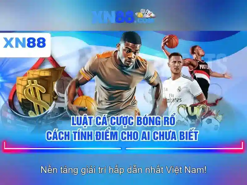 💎cách làm bạc trắng lại sau khi đánh cảm💎
