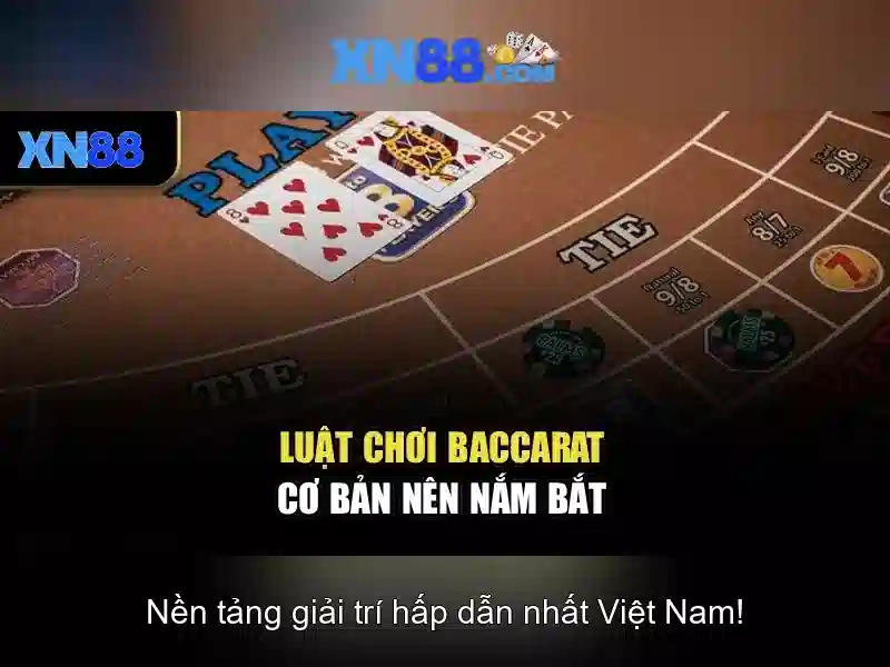 💎888 slot slot profile💎