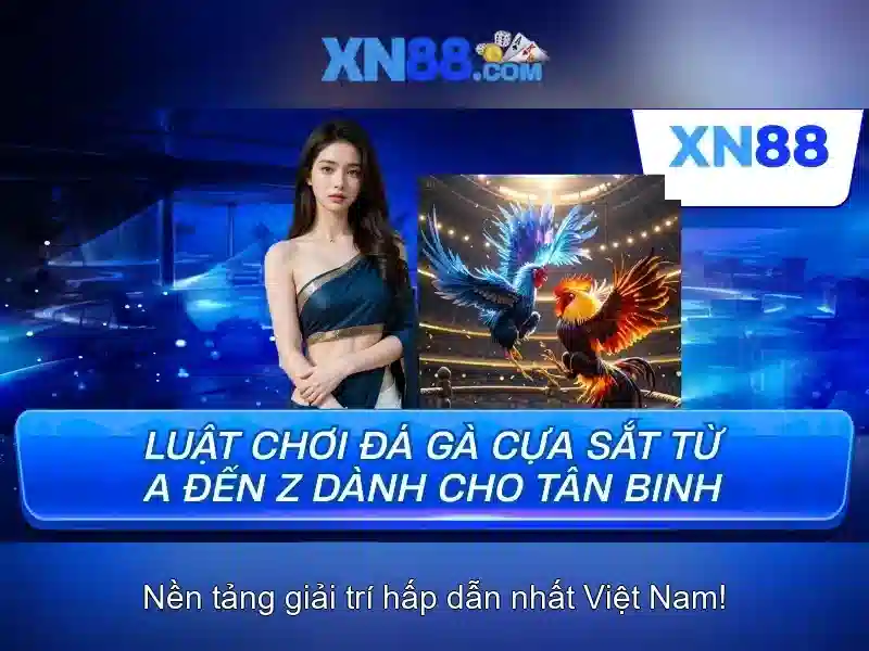 💎link cá cược bóng đá gpbnews💎