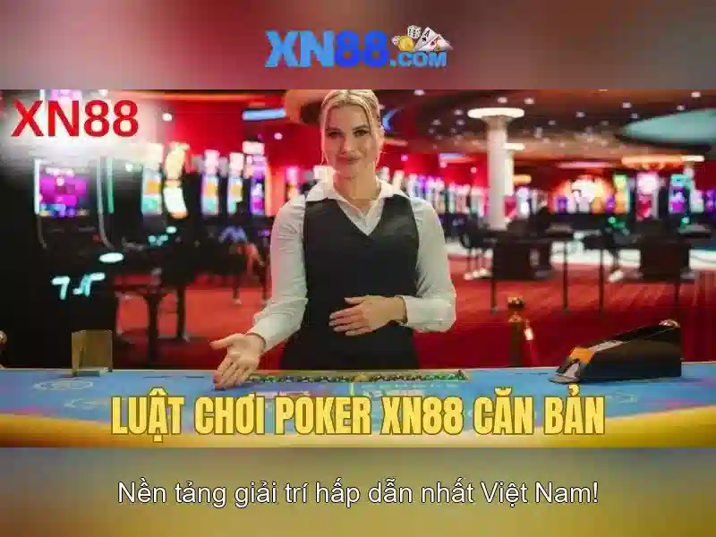 💎lengbear 888 slot dok luy download💎