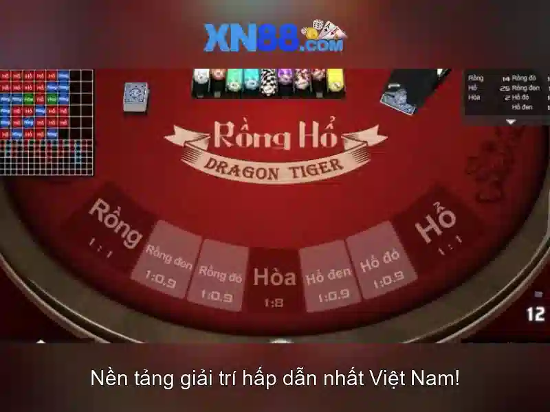 💎play free slot machines for free💎
