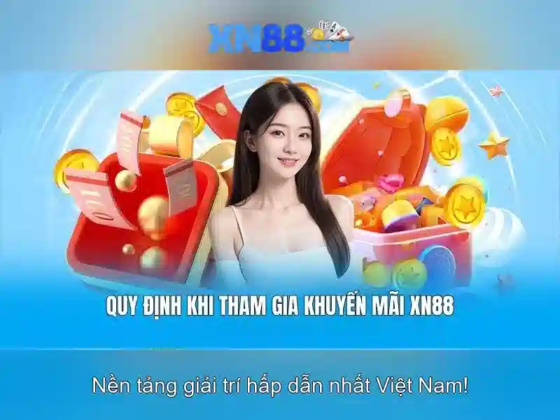 💎xn88 nha cai💎