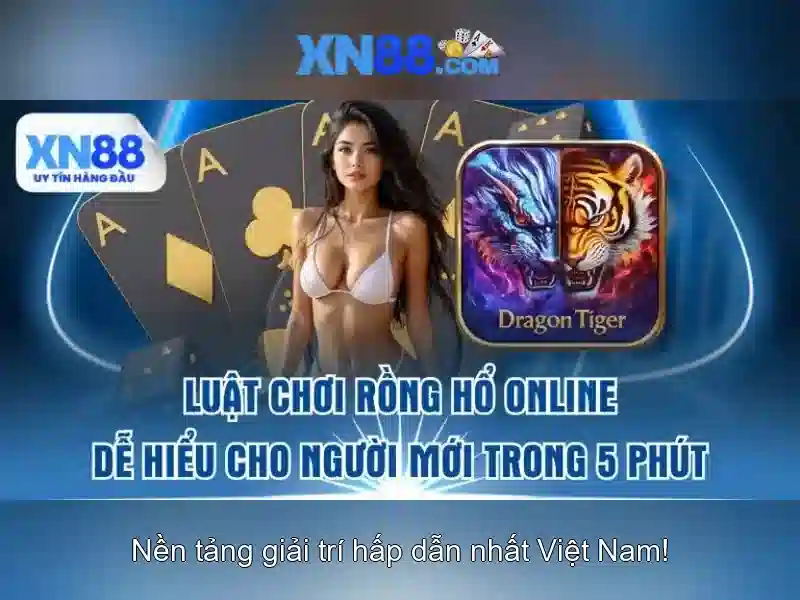 💎judi online slot mesin💎