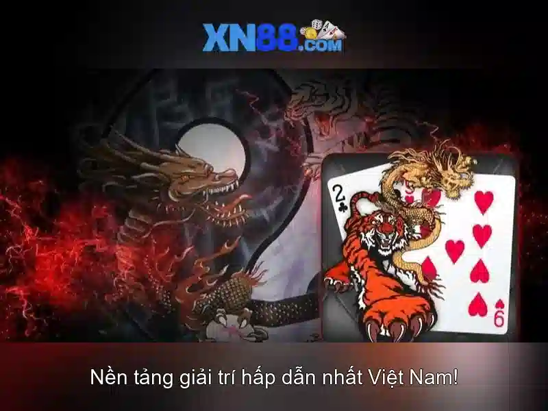 💎onloine casino💎