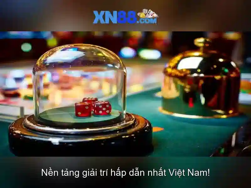 💎888slot casino download💎