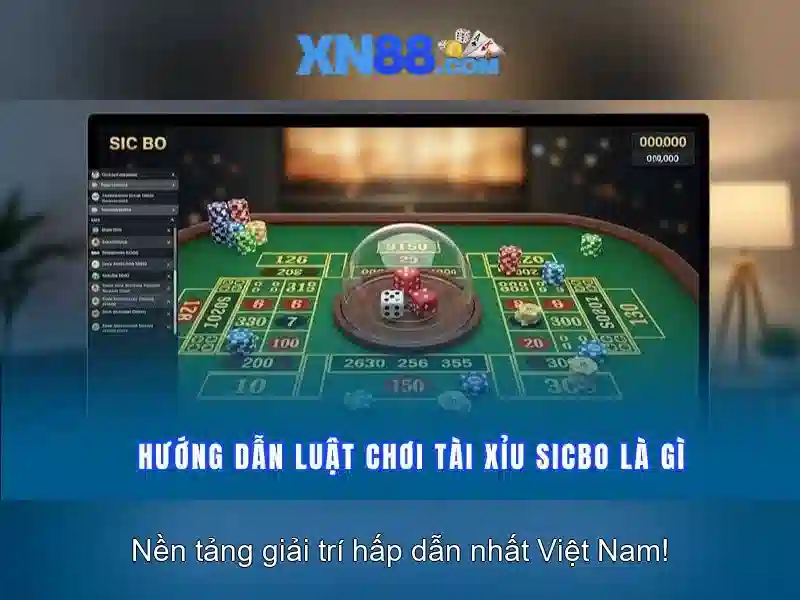 💎888slot fishing demo💎