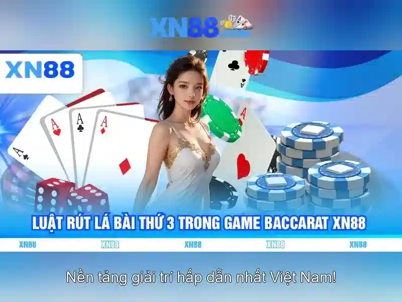 💎slots of america💎