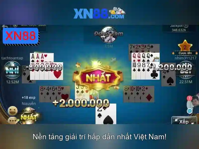 💎888 slot bank visa card💎
