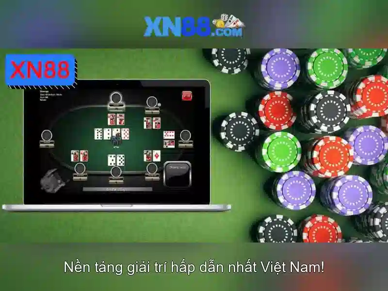 💎888 slot8 casino 888 slot link 888 slot💎
