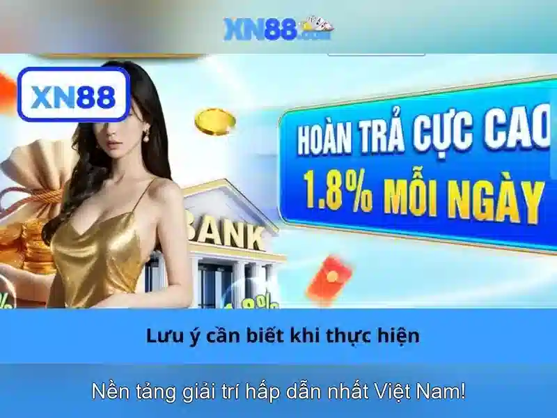 💎free online slot machine games wolf run💎