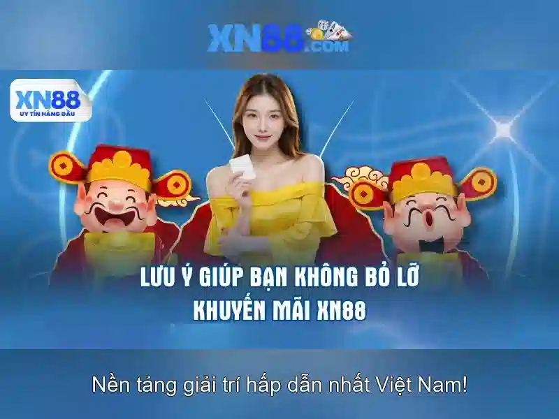 💎con sông nào không thuộc khu vực bắc á💎