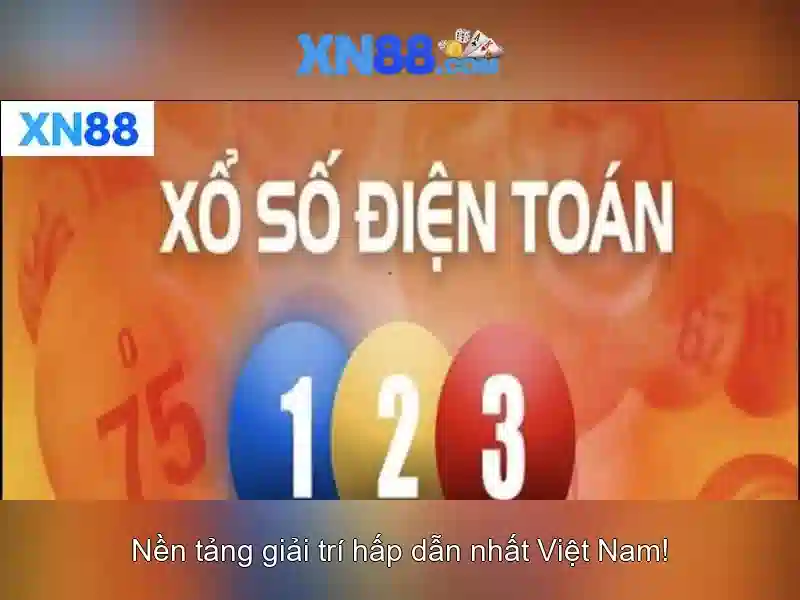 💎tỷ lệ kèo nhà cái pháp vs thụy sĩ💎