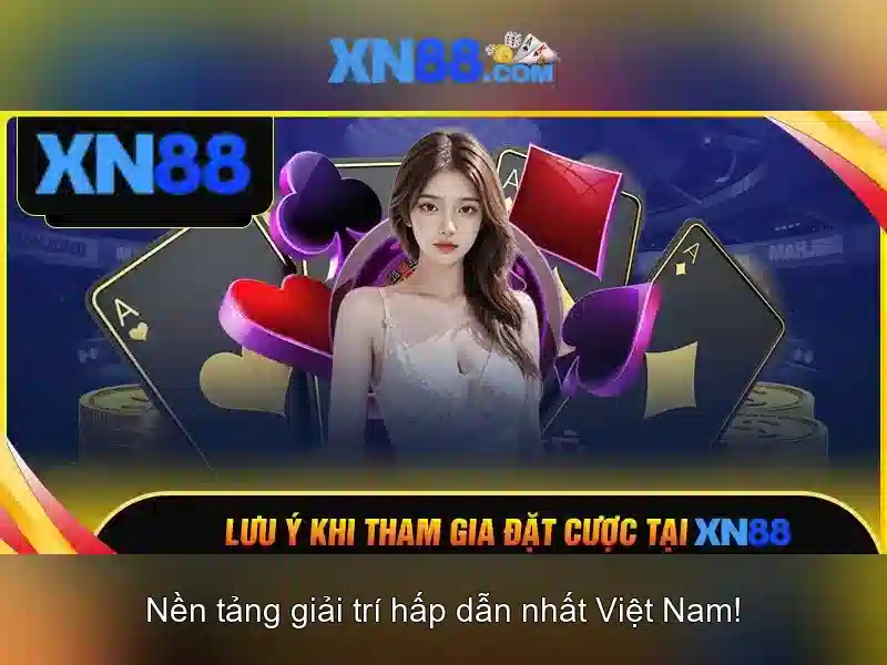 💎888 slot slot golden empire💎