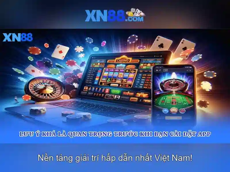 💎f88 nhà cái cá cược thể thao uy tín💎