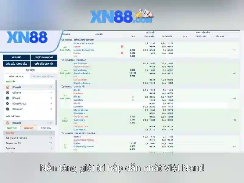 💎nhà cái bong88 bong88.uk💎