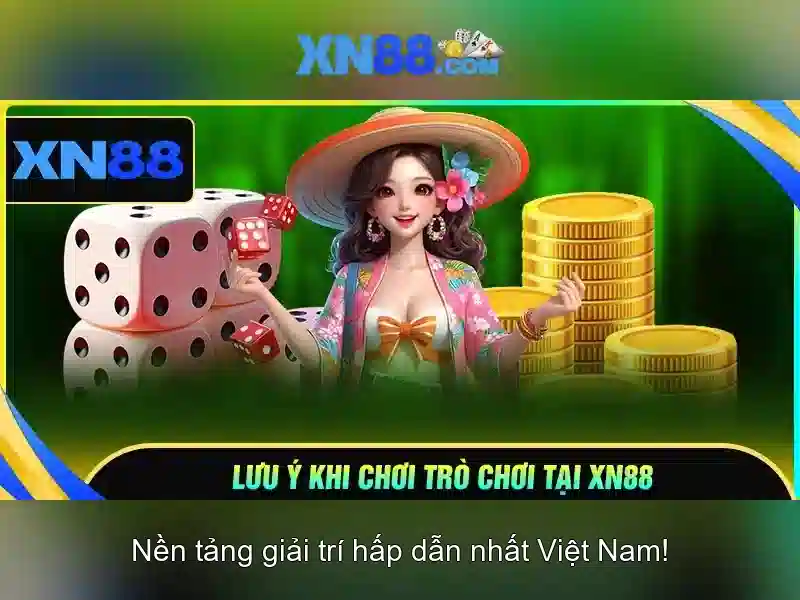 💎paylado slots💎