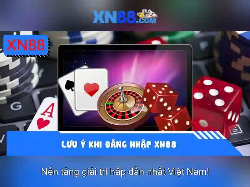 💎888 slot slot full name💎